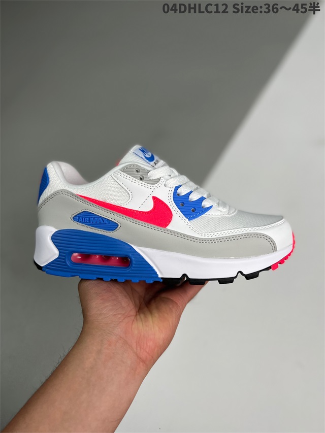 women air max 90 shoes 2022-12-9-019